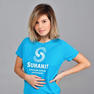 ดาวน์โหลดและฟังเพลง Suhanj พร้อมเนื้อเพลงจาก Marge