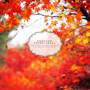 Listen to Fallen leaves song with lyrics from Piano Sugar