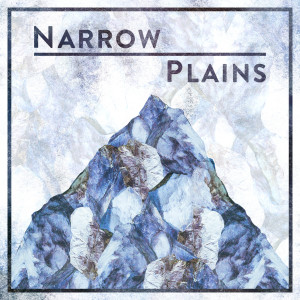 收聽Narrow Plains的There She Goes歌詞歌曲