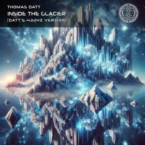 收聽Thomas Datt的Beautiful Of All (feat. Cat Martin) (Datt's 432hz Version)歌詞歌曲