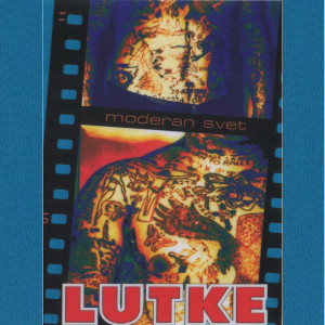 ดาวน์โหลดและฟังเพลง Ke Putana พร้อมเนื้อเพลงจาก Lutke