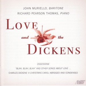 ดาวน์โหลดและฟังเพลง Ossessione: Sebben, crudele พร้อมเนื้อเพลงจาก John Muriello