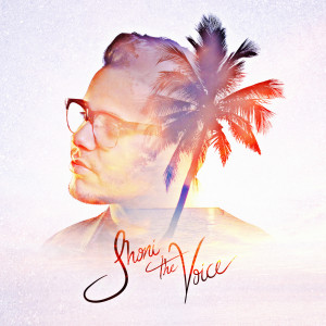 ดาวน์โหลดและฟังเพลง Heroe (feat. K Rose) พร้อมเนื้อเพลงจาก Jhoni the Voice