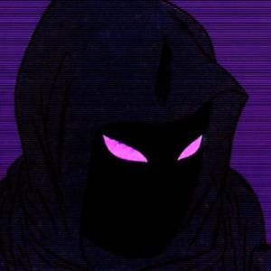 收聽EvilRxss的JUNK - Slowed (Explicit)歌詞歌曲