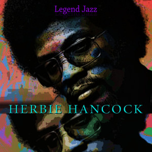 ดาวน์โหลดและฟังเพลง Far Out พร้อมเนื้อเพลงจาก Herbie Hancock