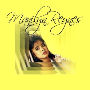 Dengarkan lagu Mixed Emotion nyanyian Manilyn Reynes dengan lirik