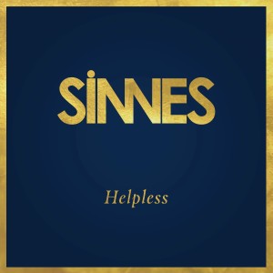 ดาวน์โหลดและฟังเพลง Helpless พร้อมเนื้อเพลงจาก Magnus Sinnes