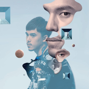 Listen to Kepler song with lyrics from HUSH