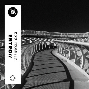 Listen to Promised song with lyrics from Entro//