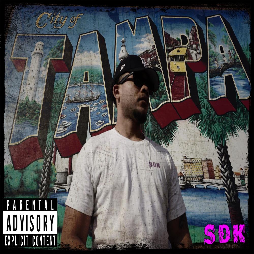 Look At U$ (feat. Jajy) (Remix) (Explicit) (Remix|Explicit)