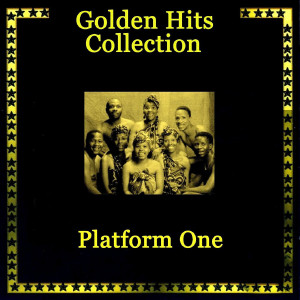 Listen to Kwa-Mashu song with lyrics from Platform One