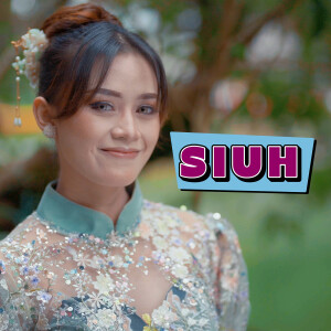 Album Siuh from Bandung Music
