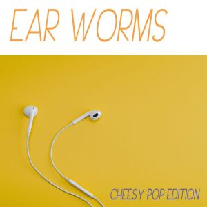 Listen to Don't Worry, Be Happy song with lyrics from Countdown Singers