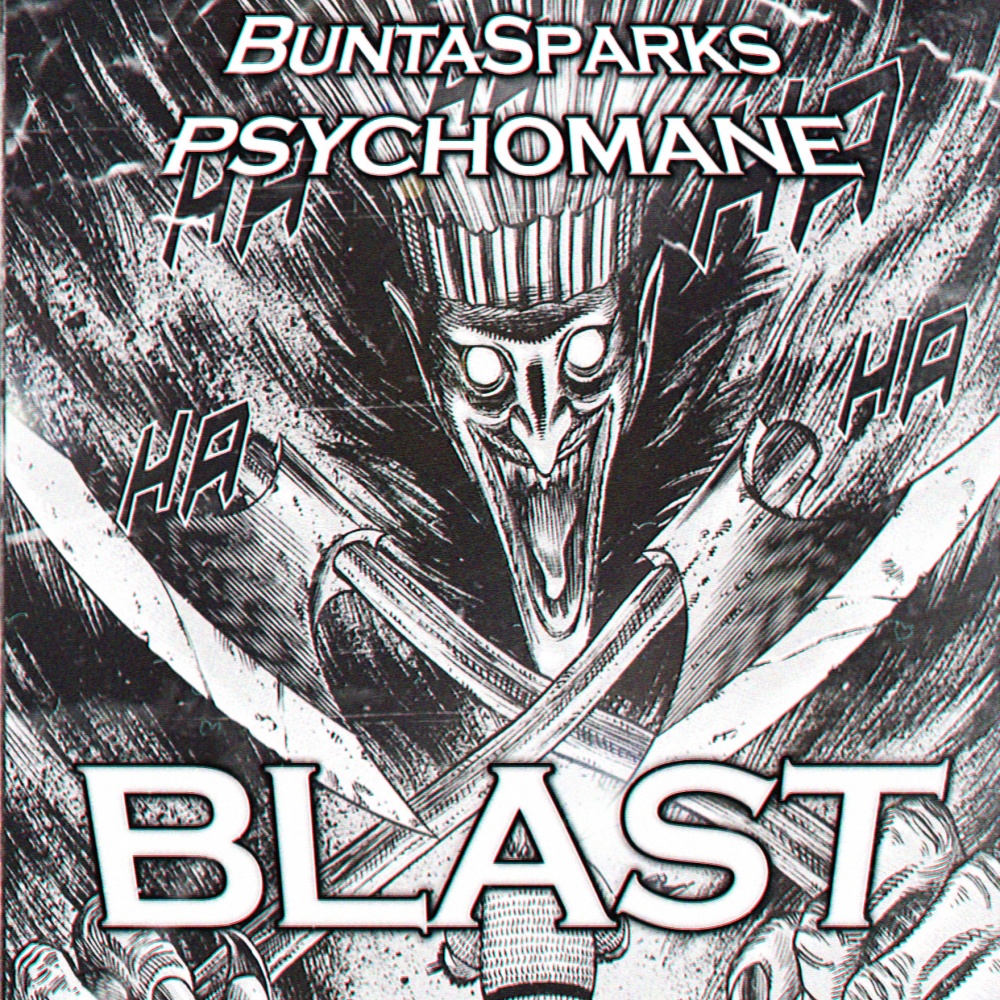 BLAST (Explicit)