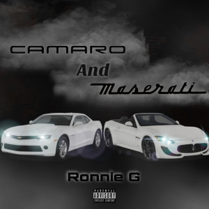 default album img
