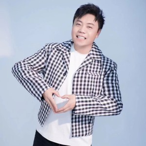 Album 妹妹 from 高贵鹏