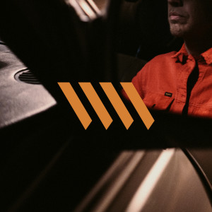 ดาวน์โหลดและฟังเพลง Never (Colyn Extended Mix) (其他|Colyn Extended Mix) พร้อมเนื้อเพลงจาก Joris Voorn