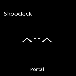 Dengarkan Naff lagu dari Skoodeck dengan lirik