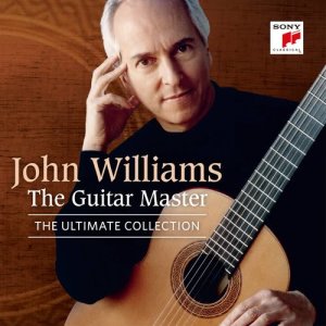 ดาวน์โหลดและฟังเพลง Romance (Arr. J. Williams for Guitar & Orchestra) พร้อมเนื้อเพลงจาก The Original Cast Of "Fiddler On The Roof"