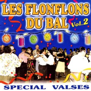ดาวน์โหลดและฟังเพลง Un Gamin De Paris พร้อมเนื้อเพลงจาก Franck Gergaud