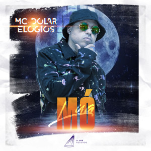 Album Mó Lua from 