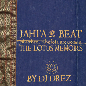 ดาวน์โหลดและฟังเพลง Yearning พร้อมเนื้อเพลงจาก DJ Drez