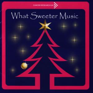 ดาวน์โหลดและฟังเพลง What Sweeter Music พร้อมเนื้อเพลงจาก Diatessaron