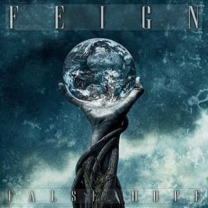 Listen to Solitude (Explicit) song with lyrics from Feign