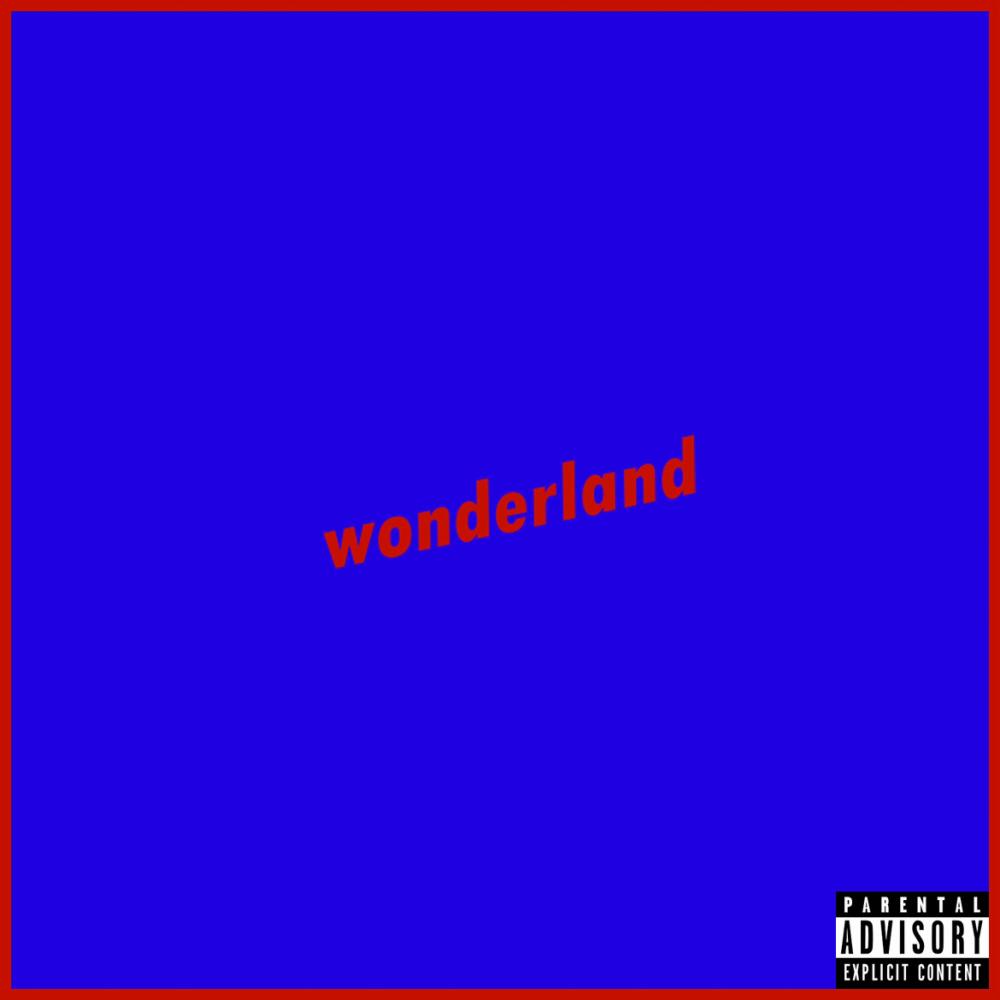 PEACE pt. 2 (Explicit)