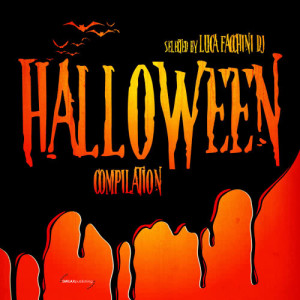 ดาวน์โหลดและฟังเพลง Nightmare Before Christmas (Original Version) พร้อมเนื้อเพลงจาก Mork, Truls / Thibaudet, J.Y.
