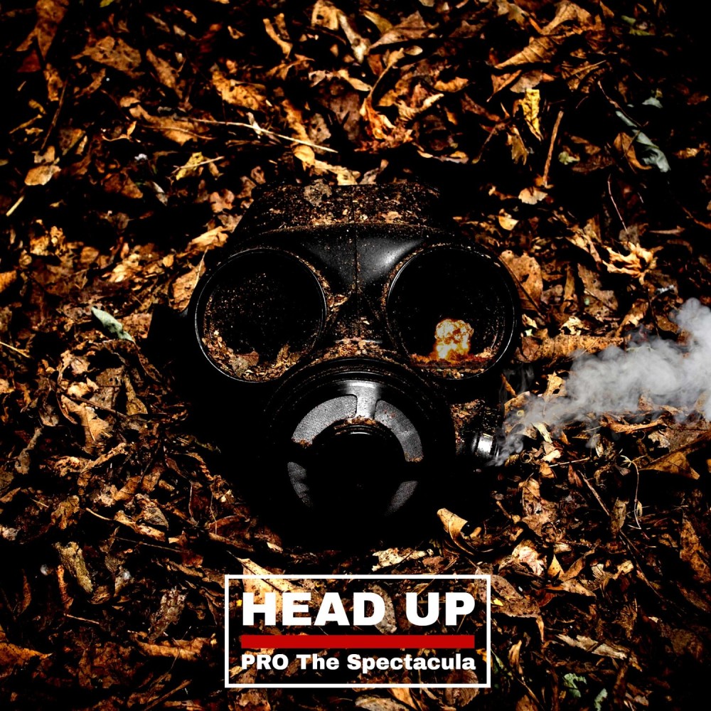 Head Up (Explicit)