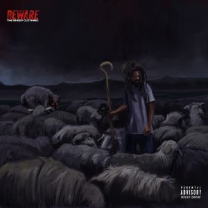 Album Beware the Sheep Clothing (Explicit) oleh Cantrell