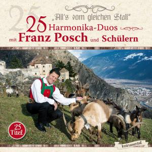 收聽Peter Hausberger的Vatern sei Häusl歌詞歌曲