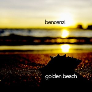 Bencenzi的專輯Golden Beach - Single