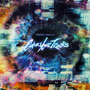 收听Cover Your Tracks的Striking Matches歌词歌曲