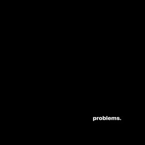 Listen to problems. song with lyrics from Koru