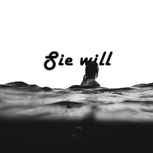Listen to Sie will song with lyrics from Bnzo