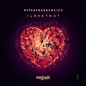 收聽Hyperfrequencies的Happy歌詞歌曲