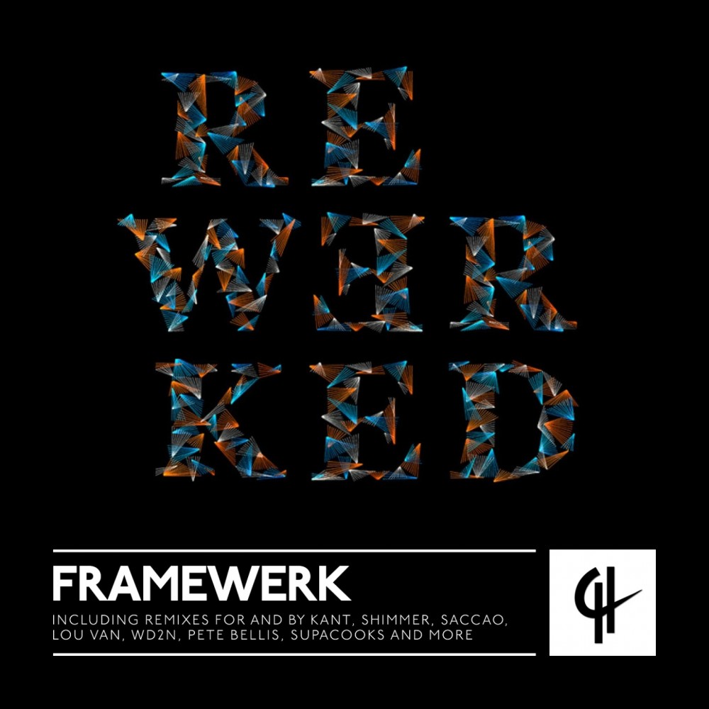 You Know How to Love Me (Framewerk Remix)