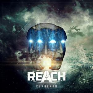Listen to The Xiphos Portrait (with Luminary) song with lyrics from Reach
