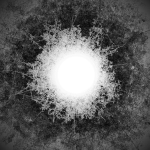 Listen to Weakness Of The Flesh song with lyrics from Max Cooper