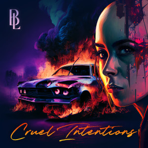 อัลบัม CRUEL INTENTIONS ศิลปิน Big Bright Lights