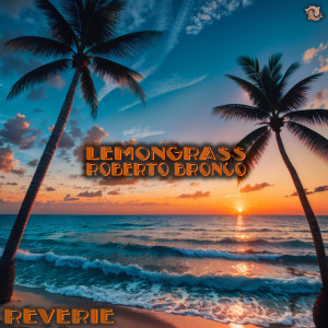 Listen to Wanderlust song with lyrics from Lemongrass