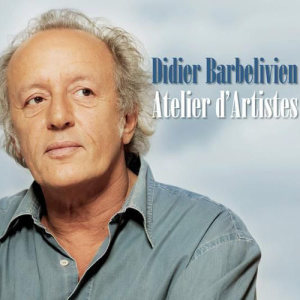 ดาวน์โหลดและฟังเพลง Petite fille du soleil พร้อมเนื้อเพลงจาก Didier Barbelivien