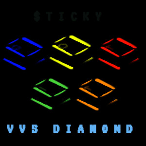 收听VVS Diamond的Got It (Explicit)歌词歌曲