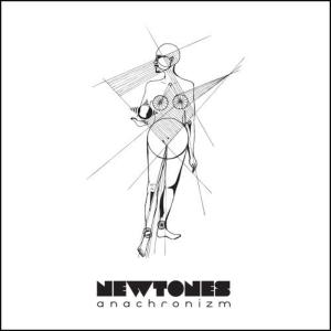 收聽Newtones的Underneath歌詞歌曲