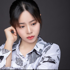 Listen to 心口不一 song with lyrics from 罗帅