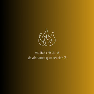 Listen to En Tu Presencia song with lyrics from Alabanzas Cristianas