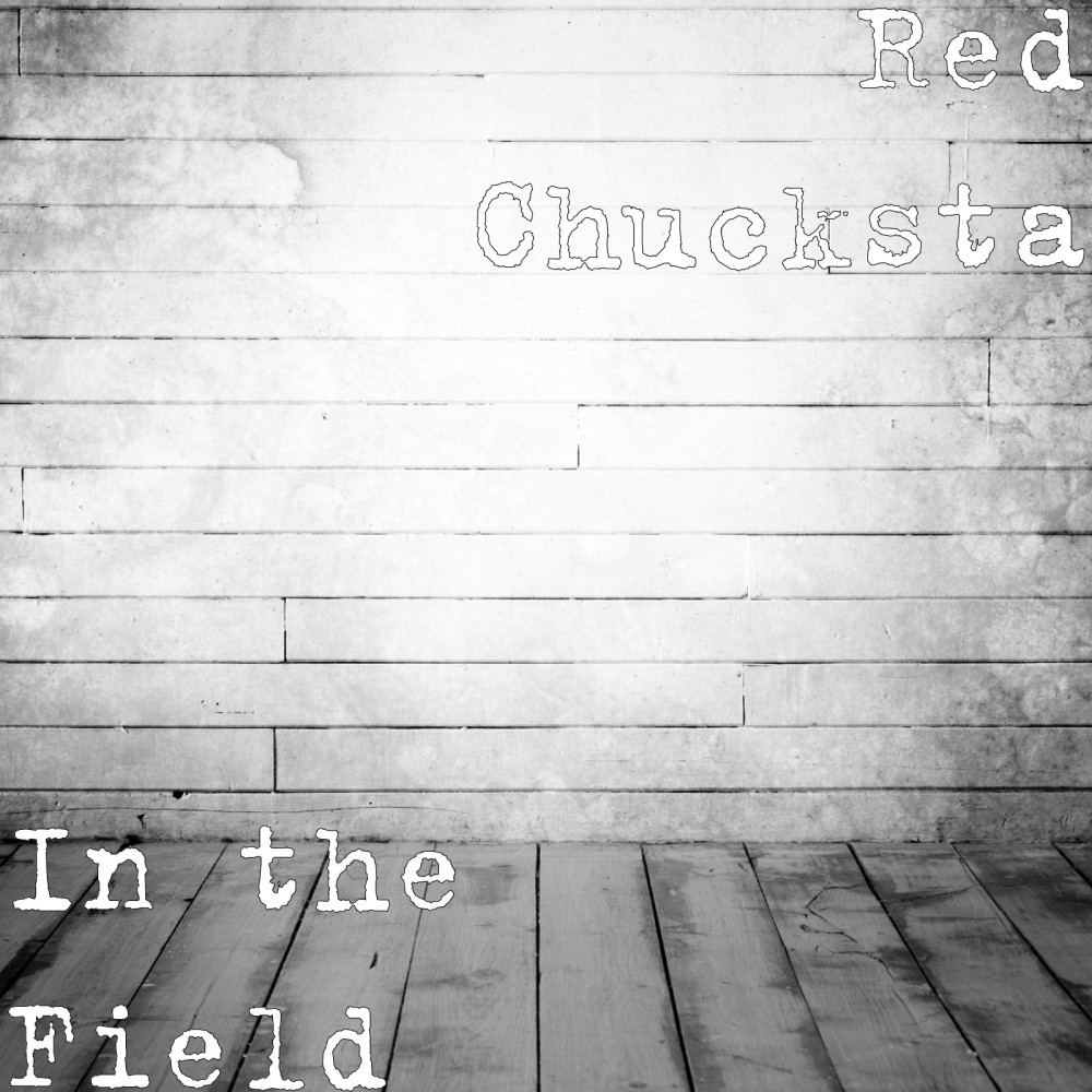 In the Field (Explicit)