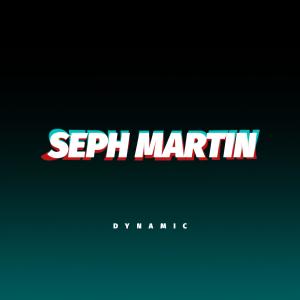 Listen to Dynamic song with lyrics from Seph Martin